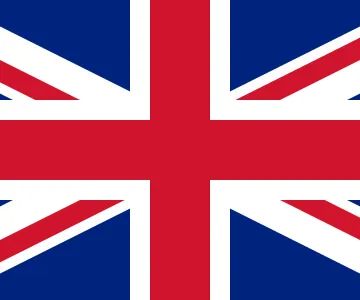Study In UK