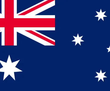 Study In Australia