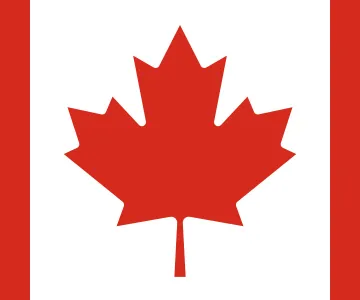 Study In Canada