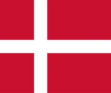 Study In Denmark