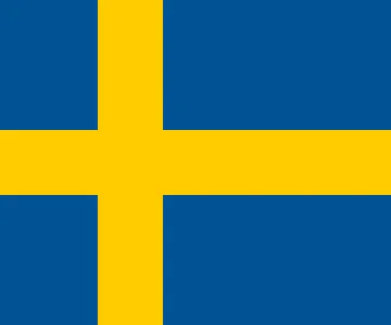 Study In Sweden