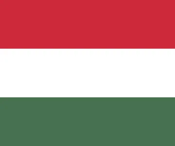 Study In Hungary